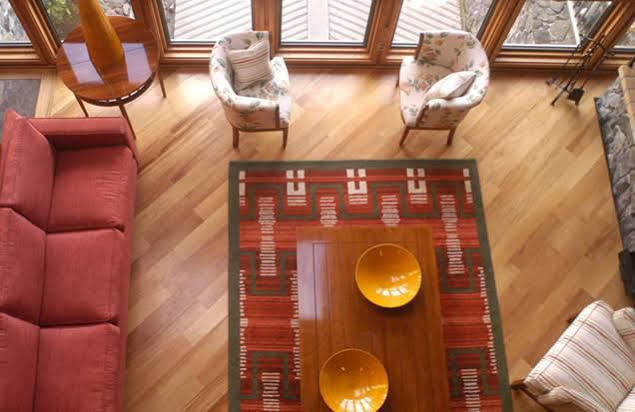 Loberias Del Sur Hotell Puerto Chacabuco Eksteriør bilde